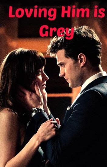 fanfiction of fifty shades of grey|50 shades of grey stories.